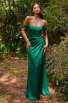 Prom Dresses Emerald 16 Sale Emerald