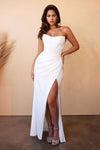 Wedding Dresses Off White 6 Sale Off White