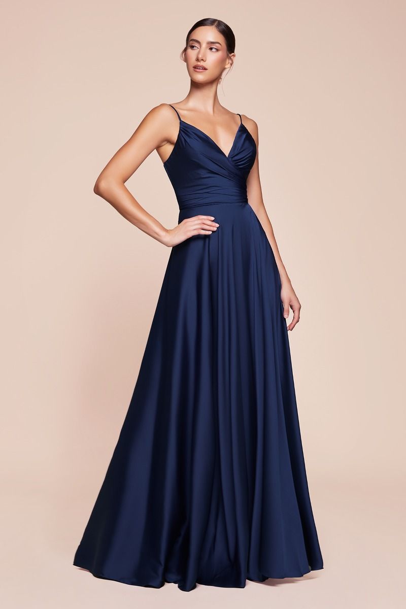 Formal Dresses Navy 10 Sale Navy