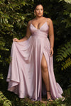 Prom Dresses Mauve 18 Sale Mauve