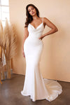 Wedding Dresses Off White 8 Sale Off White