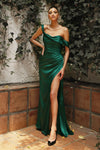 Prom Dresses Emerald 12 Sale Emerald