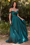 Prom Dresses Emerald 10 Sale Emerald