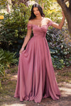 Plus Size Dresses Mauve Rose 18 Sale Mauve Rose