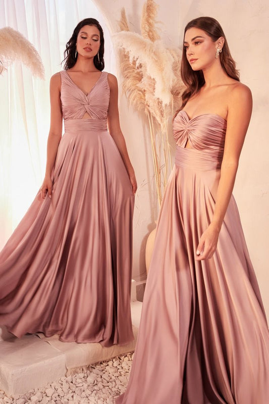 Prom Dresses Mauve Rose 16 Sale Mauve Rose