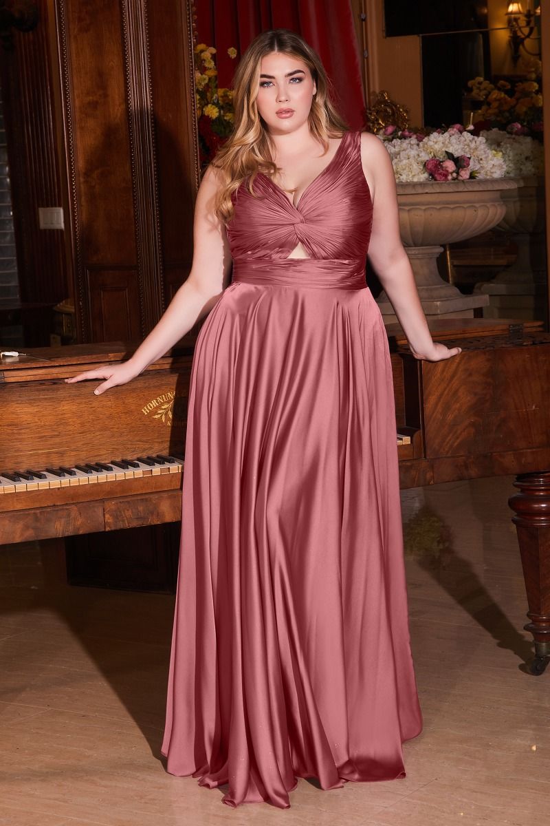 Prom Dresses Mauve Rose 20Sale Mauve Rose