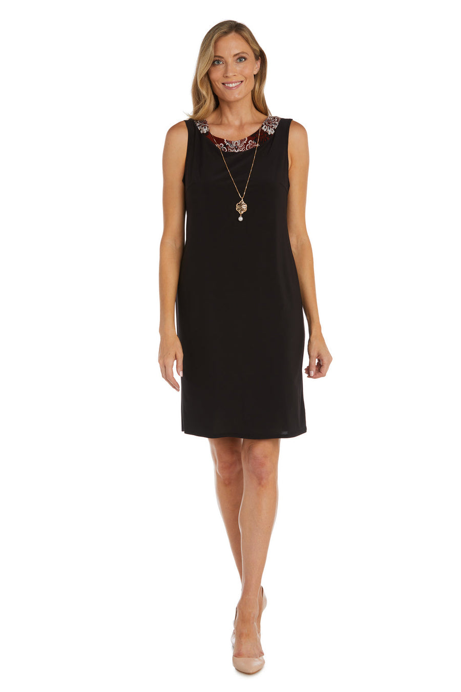 Mother of the Bride Dresses Short Printed Jacket Mother of the Bride Jacket Dress Spice