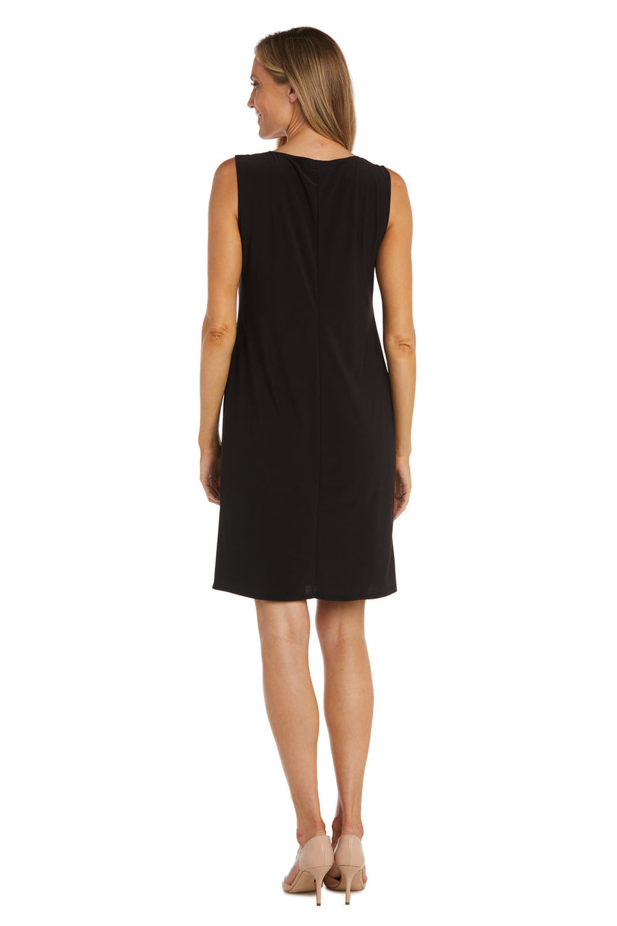 Mother of the Bride Dresses Short Printed Jacket Mother of the Bride Jacket Dress Spice