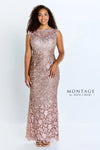 Mother of the Bride Dresses Long Lace Gown Mother of the Bride Dress Champagne Ombre