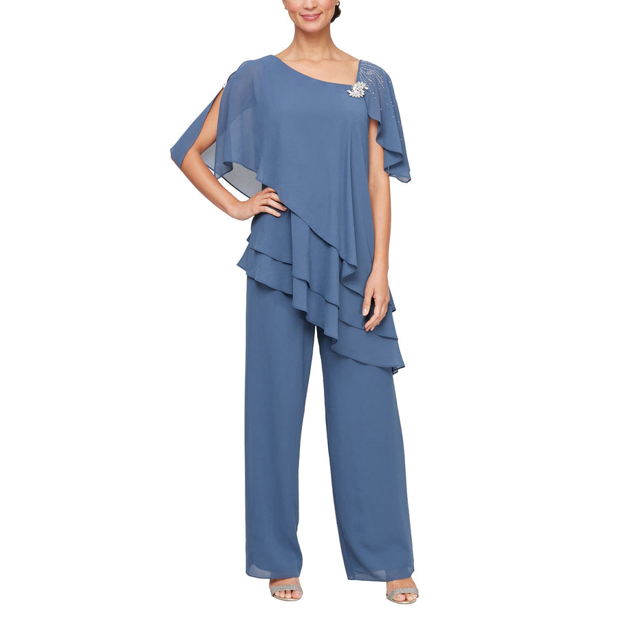 أليكس إيفينجز 8192012 ويدجوود 18 للبيع