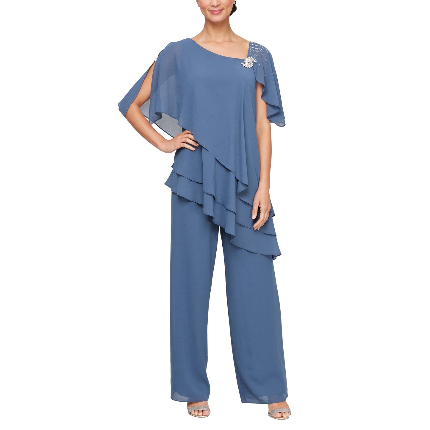 أليكس إيفينجز 8192012 ويدجوود 18 للبيع