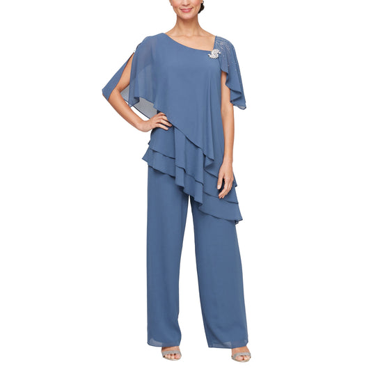 أليكس إيفينجز 8192012 ويدجوود 18 للبيع