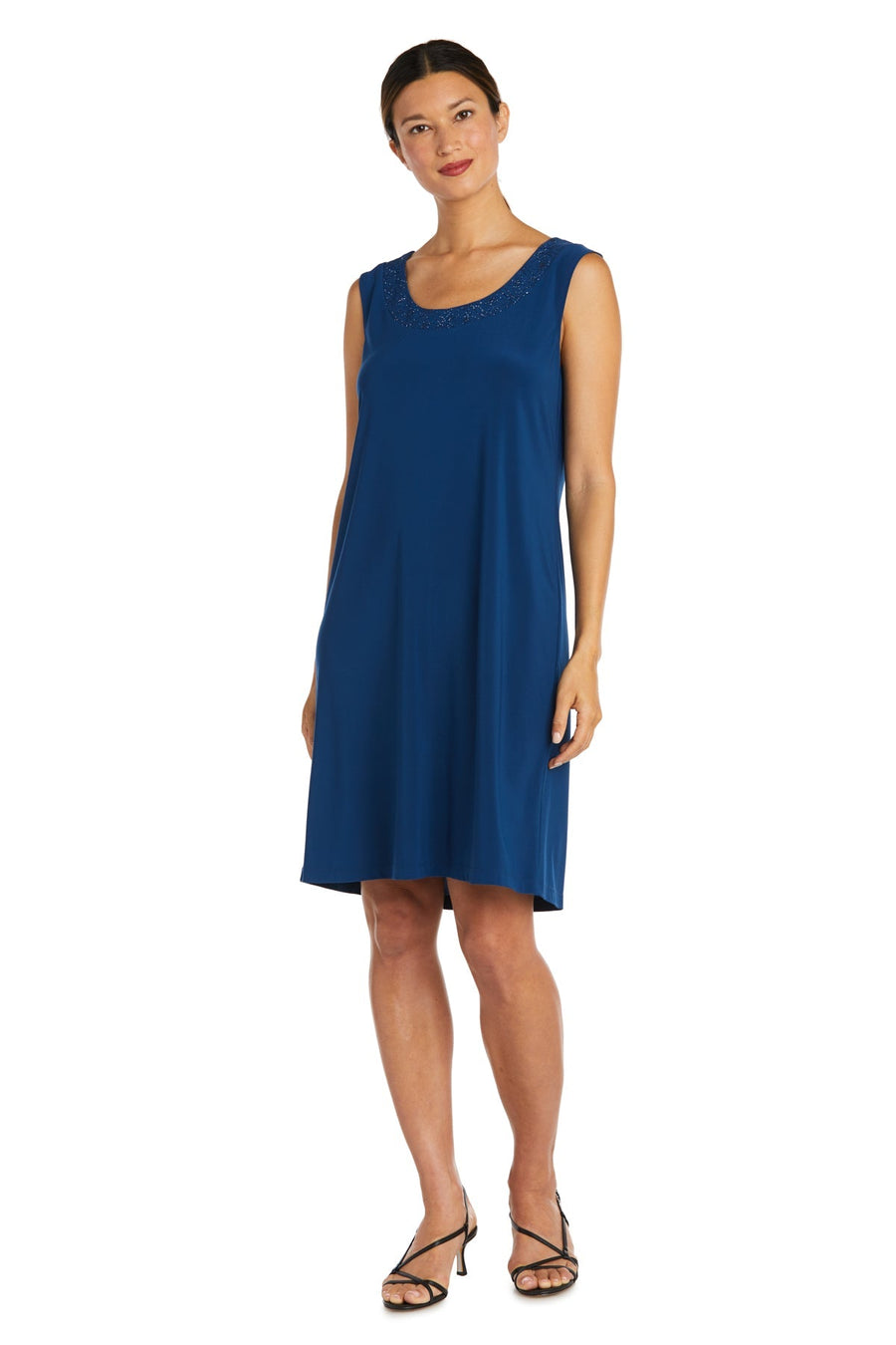 Mother of the Bride Dresses Short Mother of the Bride Dress Peacock