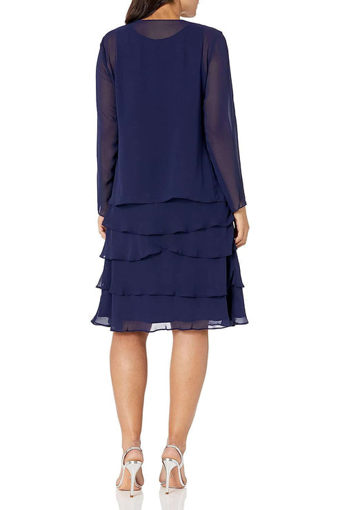 Cocktail Dresses  Eclipse