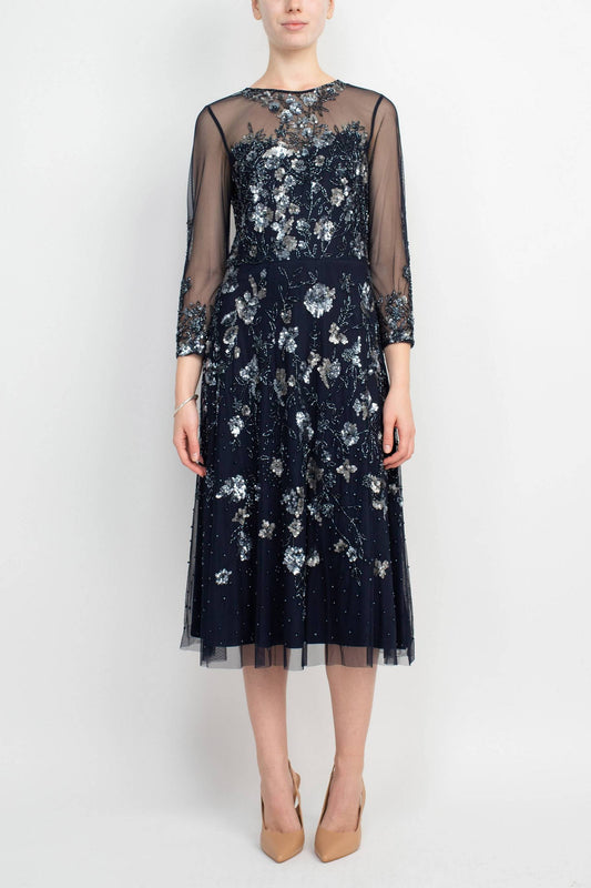 أدريانا بابيل AP1E207140 منتصف الليل 2 بيع