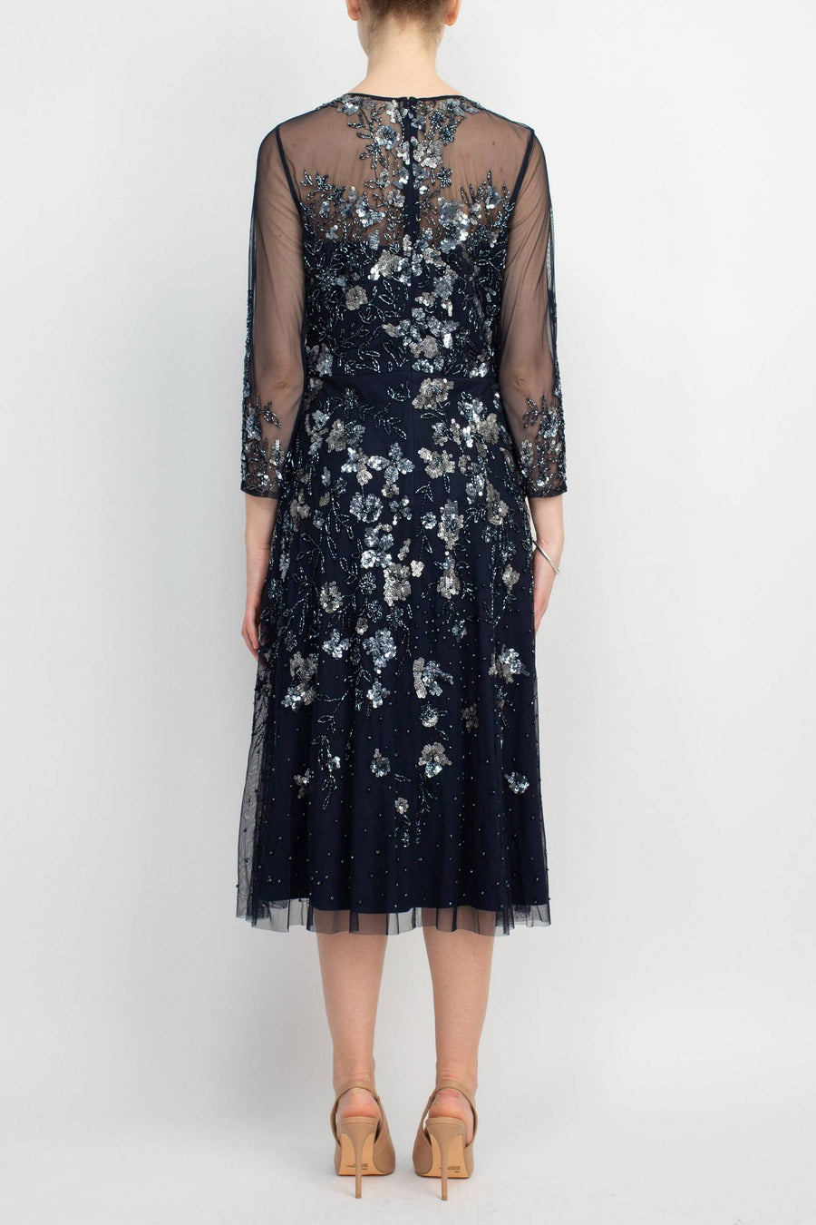 أدريانا بابيل AP1E207140 منتصف الليل 2 بيع