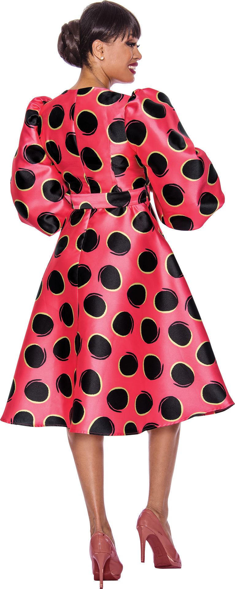 Plus Size Dresses Plus Size Multi Short Formal Dress Multi