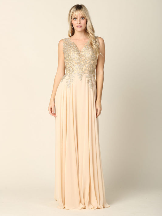 إيفا فاشون EV5233 شامبانيا M للبيع