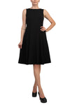 Cocktail Dresses Homecoming Short Cocktail Dress Black