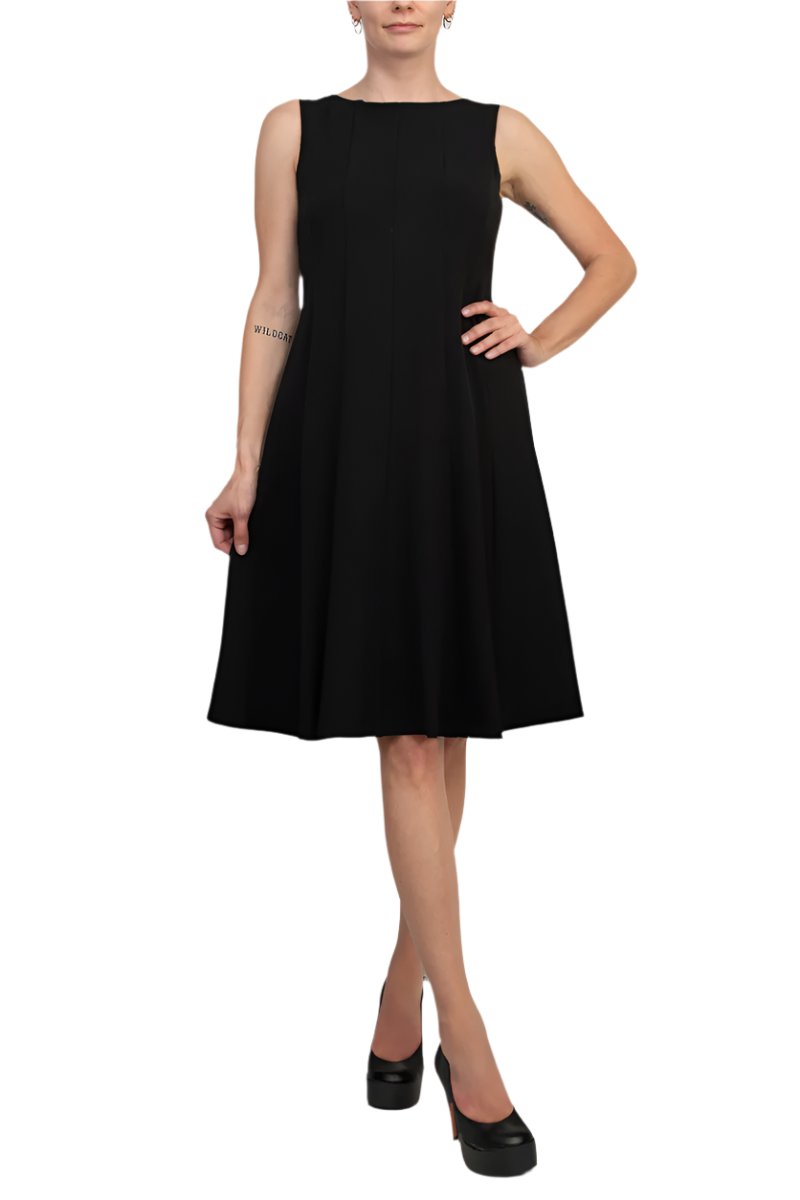 Cocktail Dresses Homecoming Short Cocktail Dress Black