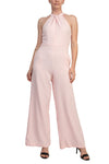 Jumpsuit Long Formal Prom Jumpsuit Blossom