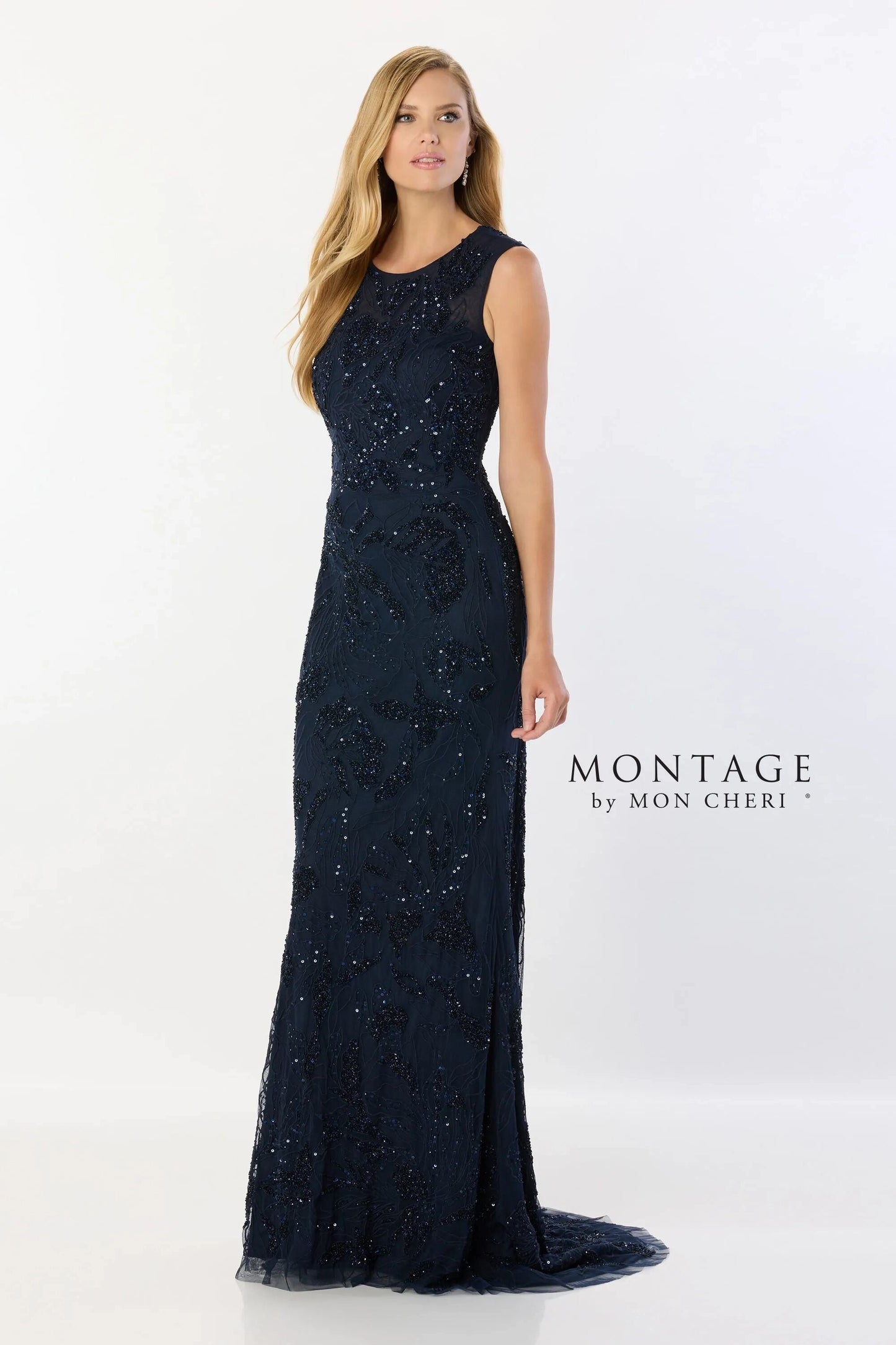 Formal Dresses Formal Long Sequin Evening Dress Bordeaux