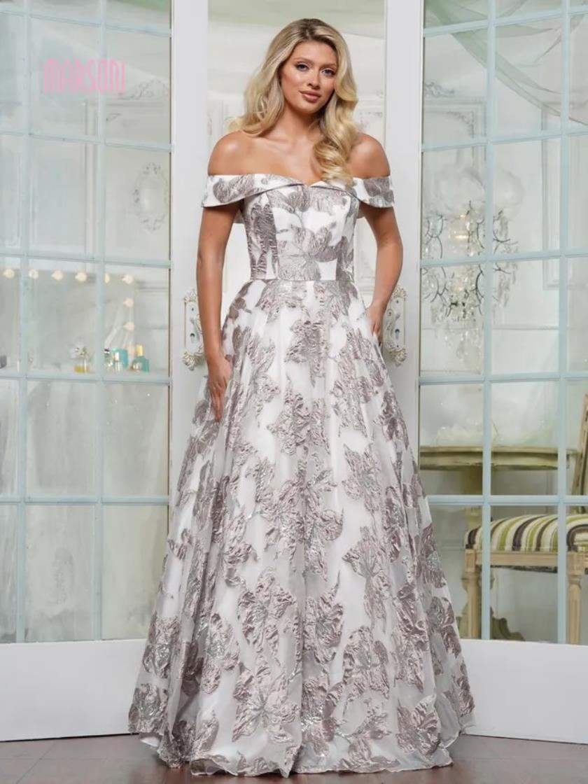 Formal Dresses Long Evening Formal Dresses Taupe