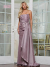 Formal Dresses Fitted Formal Dresses Dusty Rose