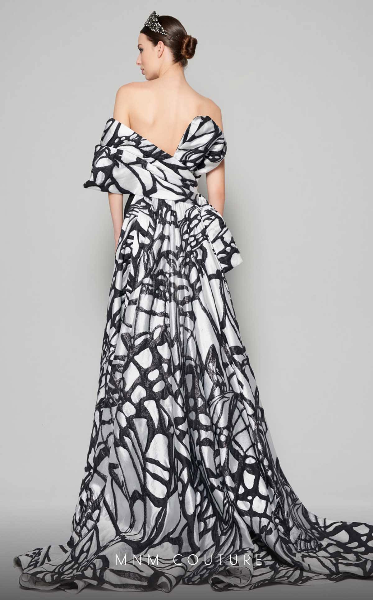 Formal Dresses Prom Long Fitted Formal Overskirt Evening Prom Dress Black