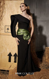 Formal Dresses Long Formal Evening Dress Black