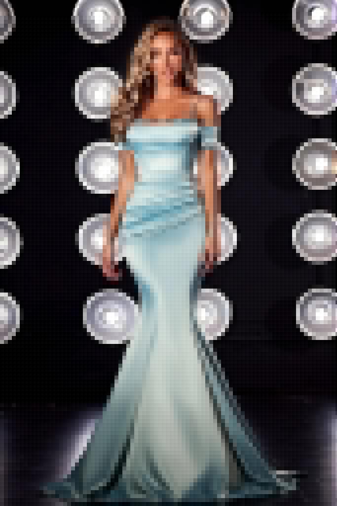 Prom Dresses Long Mermaid Prom Dress Green