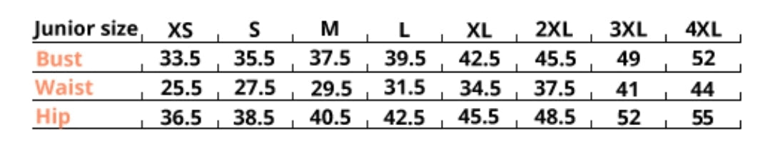 Prom Dresses Pleated Long Formal Metallic Prom Dress Royal Blue