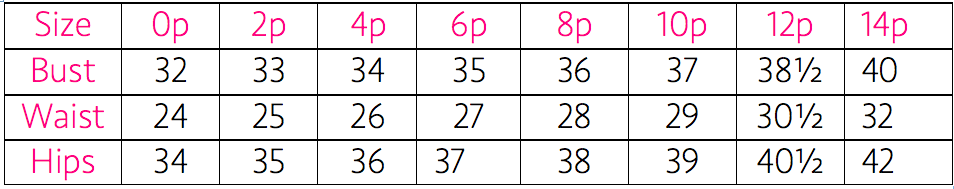 Adrianna Papell Short Long Sleeve Lace Petite Dress - The Dress Outlet Adrianna Papell