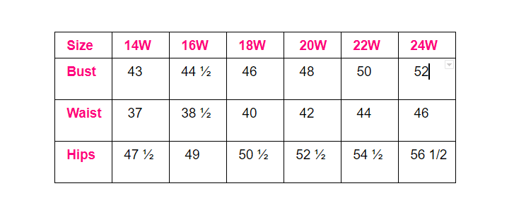 Adrianna Papell Banded Mikado Charmeuse Dress Cranberry - The Dress Outlet Adrianna Papell