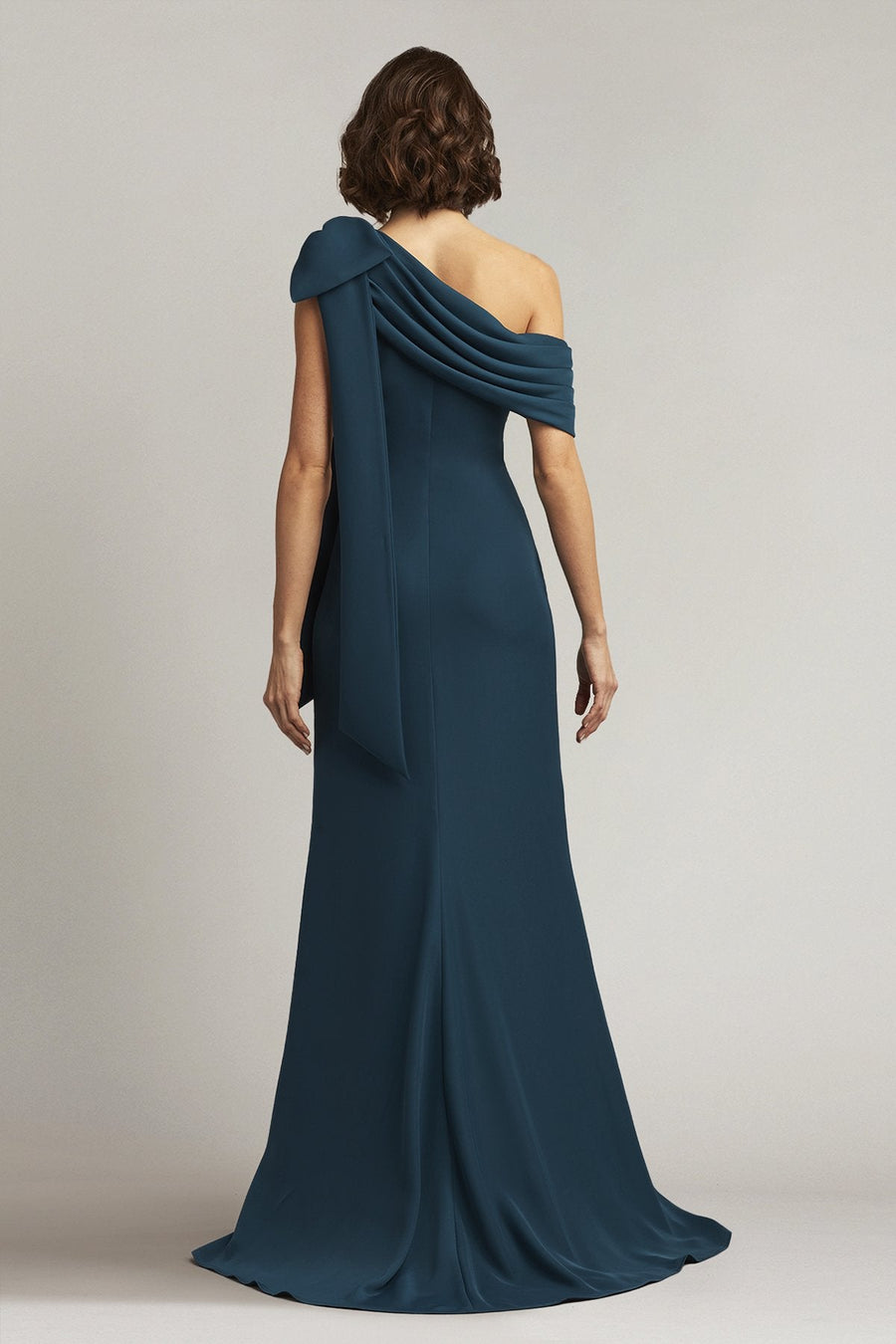 Formal Dresses Long Formal Fitted Evening Gown Eclipse