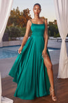 Prom Dresses Emerald XS Sale Emerald
