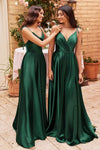 Formal Dresses Emerald L Sale Emerald