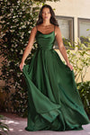 Formal Dresses Emerald S Sale Emerald