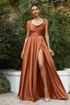 Prom Dresses Sienna M Sale Sienna