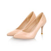 Bridal Shoes Prom High Heels - The Dress Outlet MZ