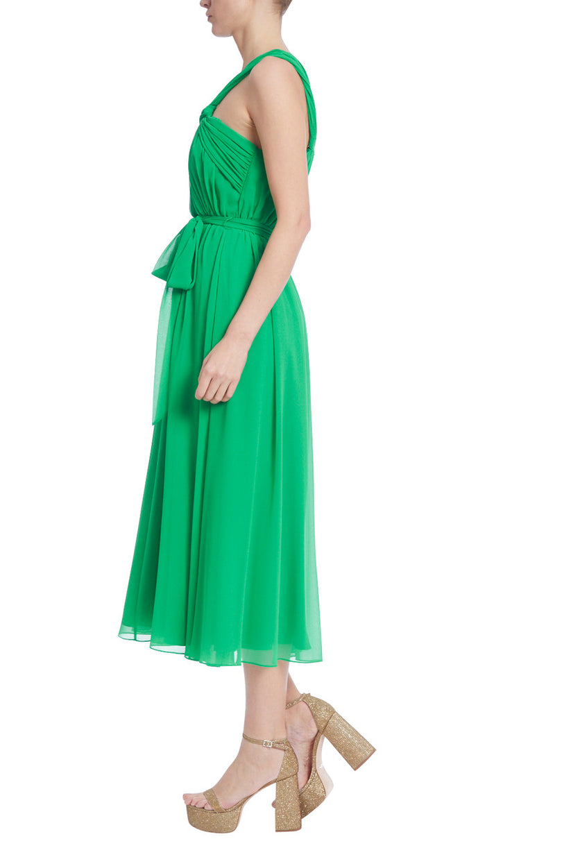 Cocktail Dresses Short Neckline Cocktail Dress Palm