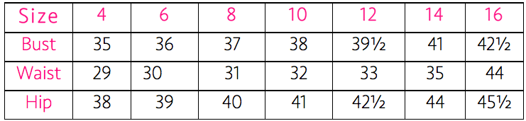 Cachet Long Formal Floral Print Ruffled Slit Dress 59689 - The Dress Outlet