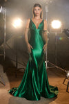 Prom Dresses Emerald 6 Sale Emerald