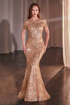 Mother of the Bride Dresses Rose Gold 6 Sale Rose Gold
