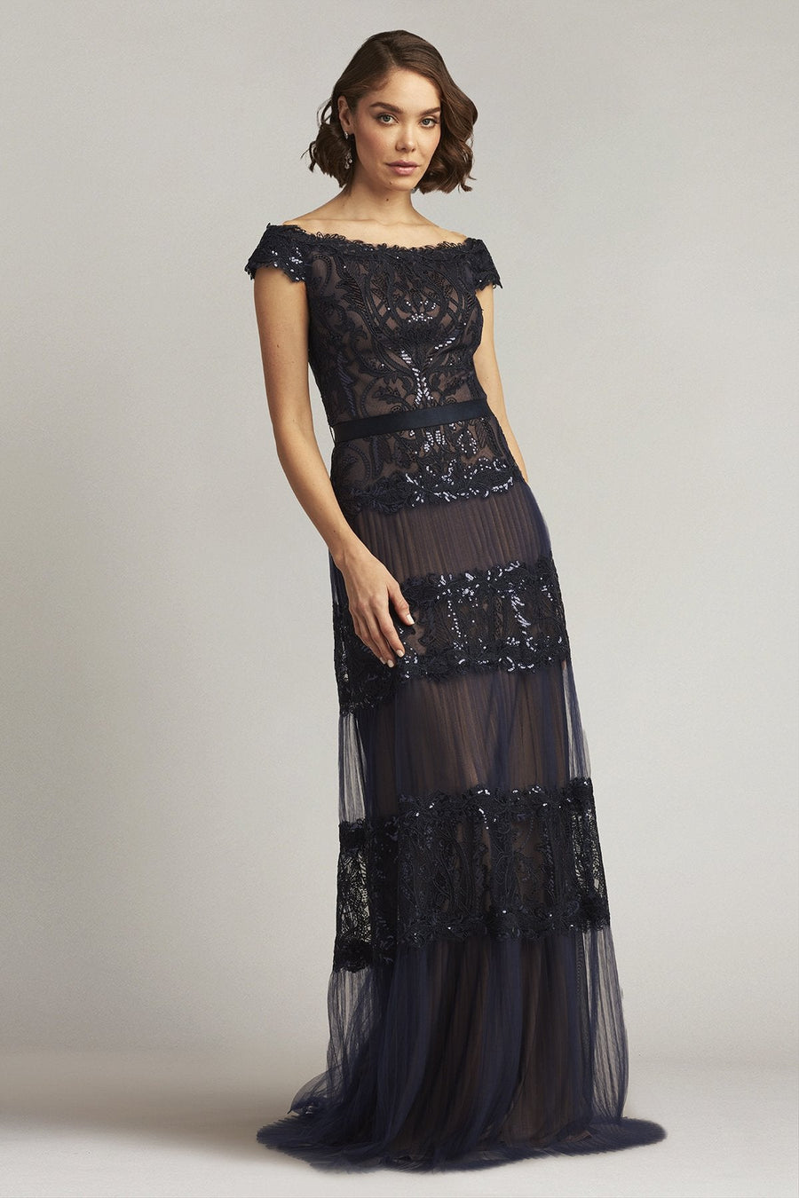 تاداشي شوجي CCA23274L بحري عاري 6 للبيع