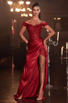Prom Dresses Burgundy S Sale Burgundy