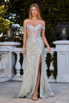 Prom Dresses Sage 2X Sale Sage