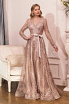 Mother of the Bride Dresses Rose Gold 10 Sale Rose Gold