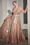 Plus Size Dresses Rose Gold 18 Sale Rose Gold
