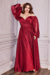 Plus Size Dresses Burgundy 18 Sale Burgundy